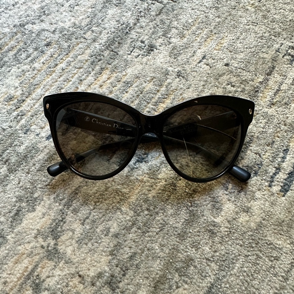 Christian Dior Women’s Sunglasses